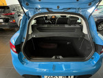 Renault Clio  miniatura 7